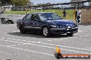 Powercruise #20 Perth Part 5 - LA2_8678